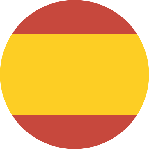 spanish